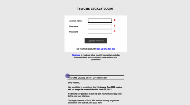 legacy.tourcms.com