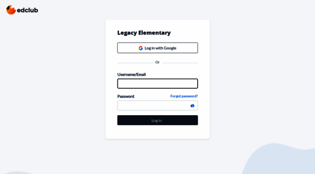 legacy.typingclub.com