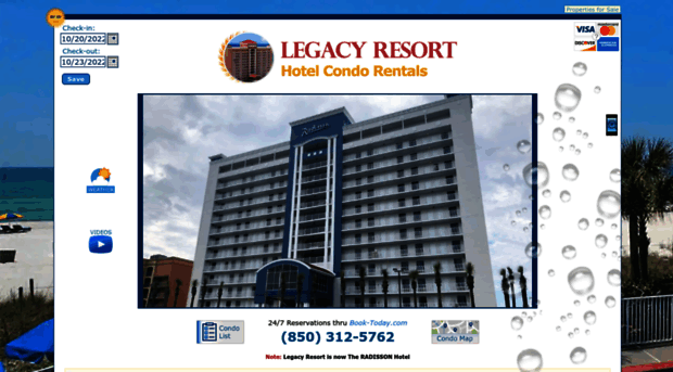 legacy.vacation-rentals-pcb.com