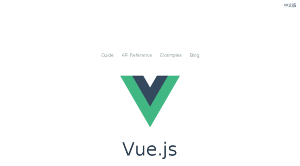 legacy.vuejs.org