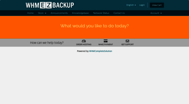 legacy.whmeasybackup.com