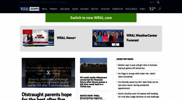legacy.wral.com