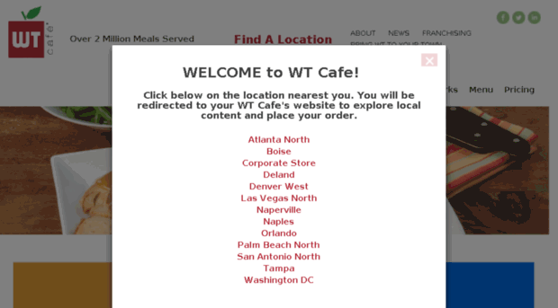 legacy.wtcafe.com