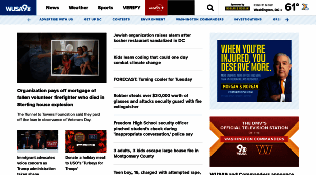 legacy.wusa9.com