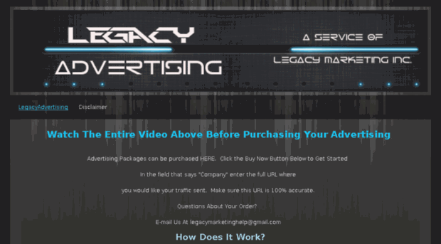 legacyadvertisingcenter.com