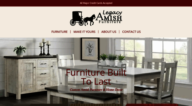 legacyamishfurniture.com