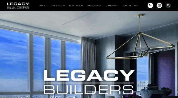 legacybd.com