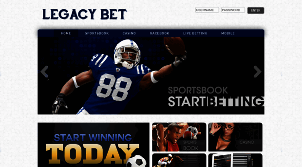 legacybet.com