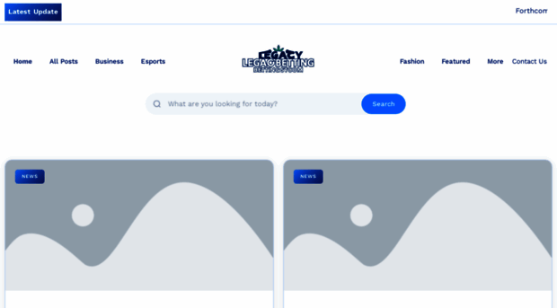 legacybettingstudio.com