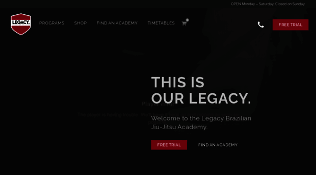 legacybjj.com.au