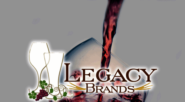 legacybrandswi.com