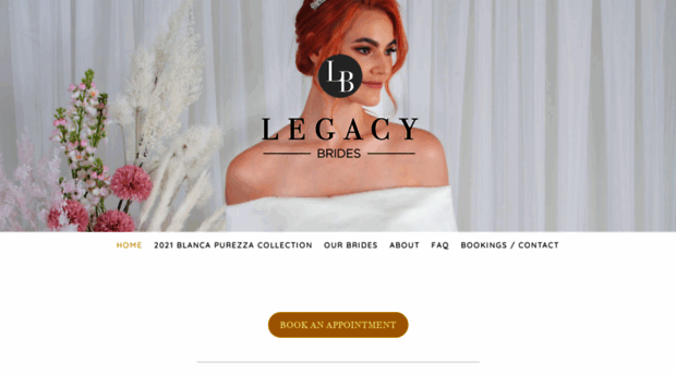 legacybrides.com.au