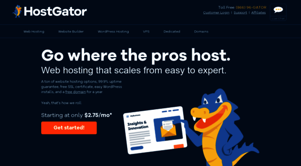 legacycap.hostgator.com