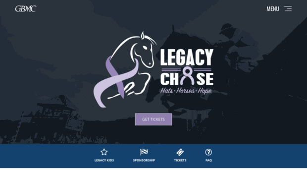 legacychase.org