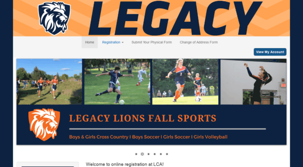 legacychristian-ar.rschooltoday.com