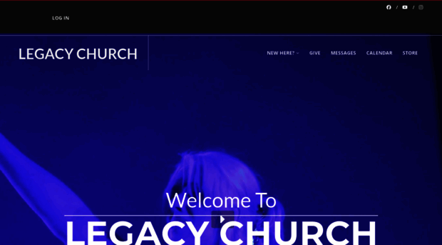 legacychurchclm.org