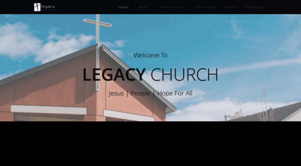 legacychurchid.com