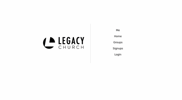 legacychurchwa.churchcenter.com