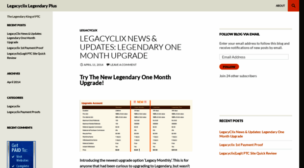 legacyclixlegendary.wordpress.com