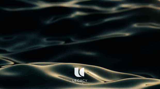 legacyclub.co.uk