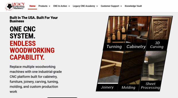 legacycncwoodworking.squarespace.com