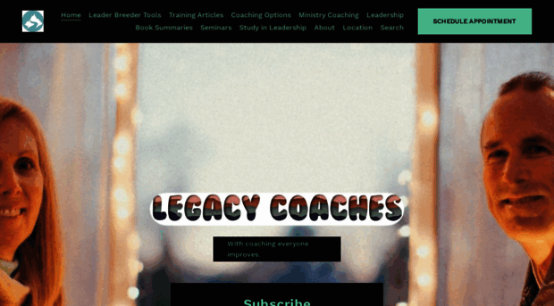 legacycoaches.org