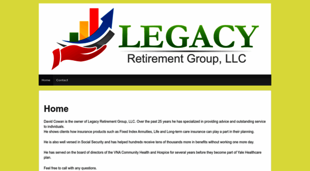 legacyct.com