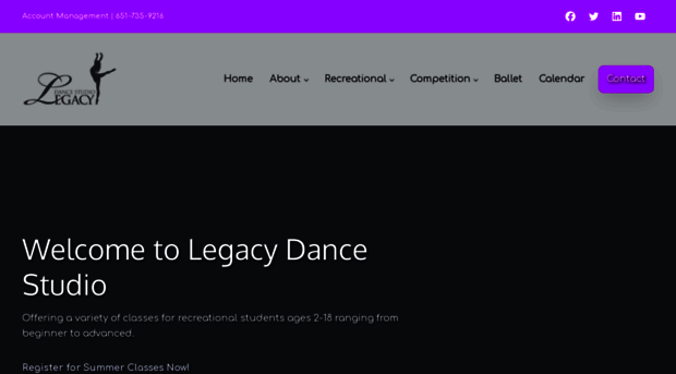 legacydancestudio.com