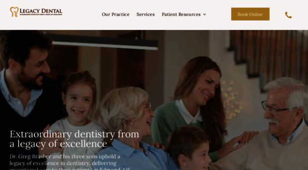 legacydentalok.com