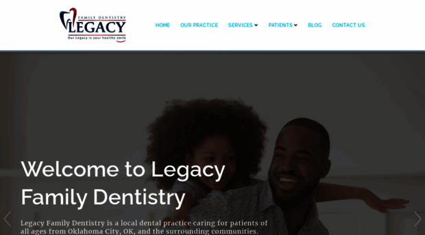 legacydentalokc.com