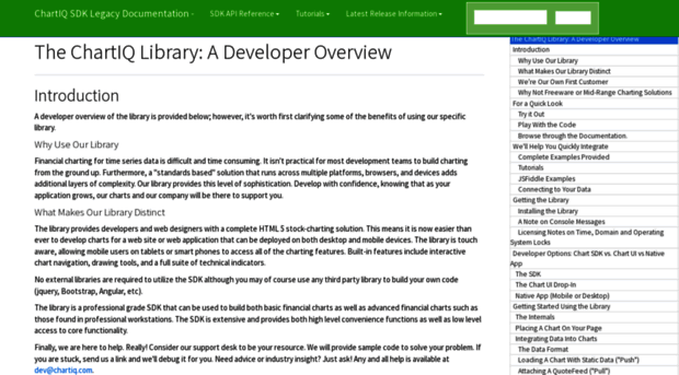 legacydocs.chartiq.com