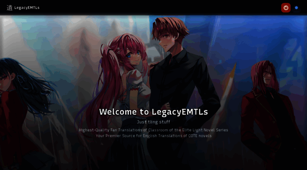 legacyemtls.com