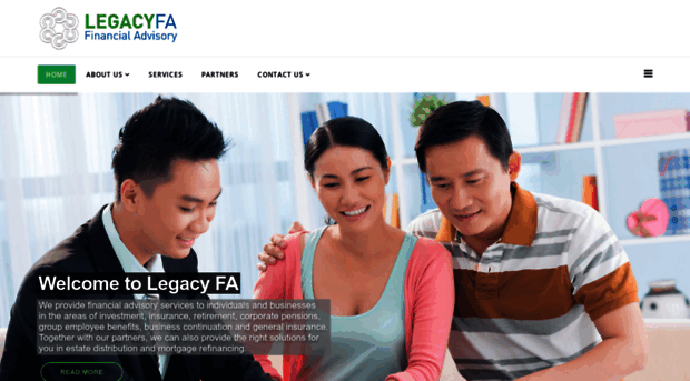 legacyfa-asia.com