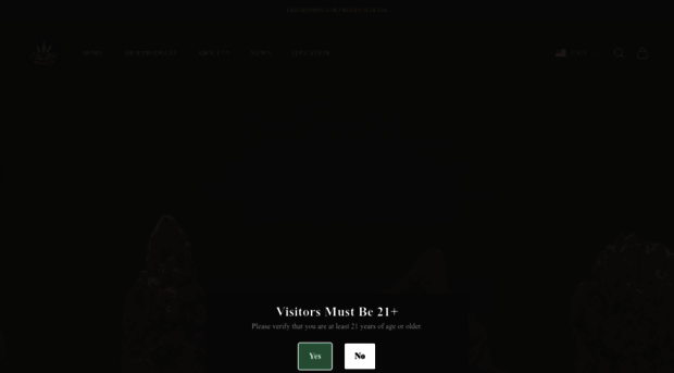 legacyfarmstore.com
