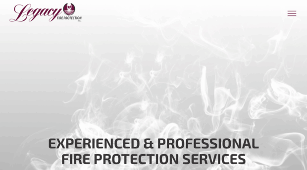 legacyfireprotectioninc.ca