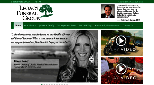 legacyfuneralgroup.com