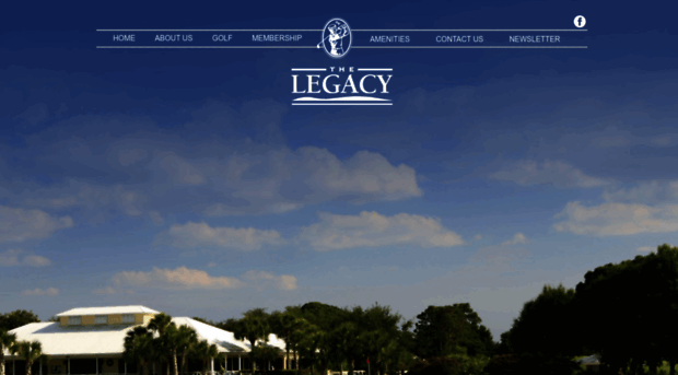 legacygolfandtennis.com