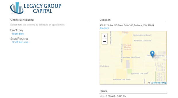 legacygroupcapital.fullslate.com