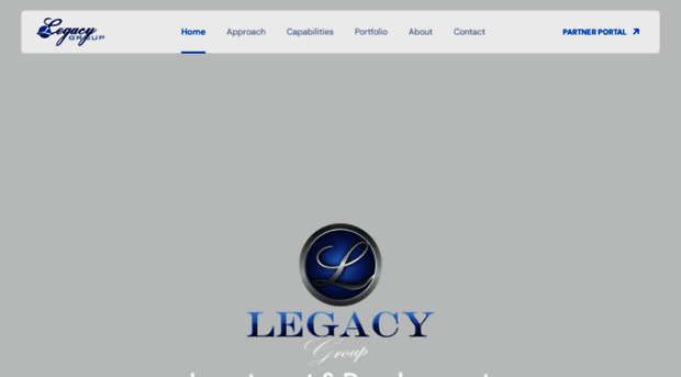 legacygroupfl.com