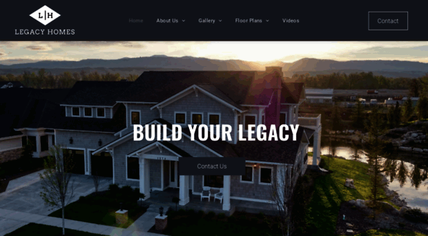 legacyh.com