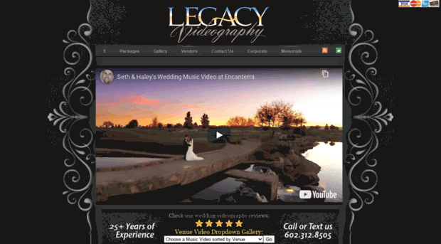 legacyhdv.com