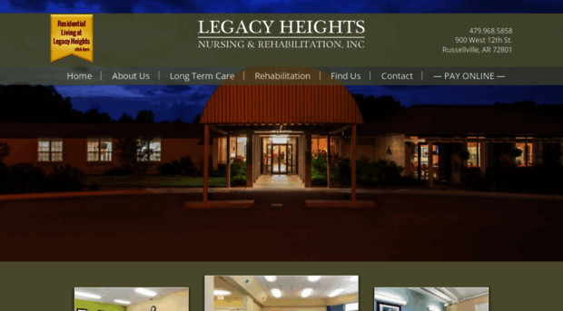 legacyheightsnr.com