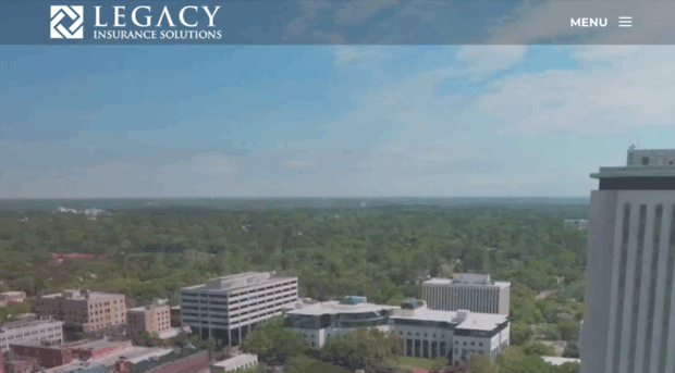 legacyinsllc.com