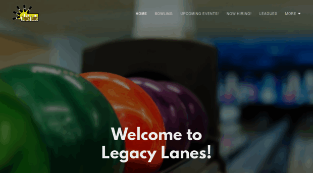 legacylanes.us