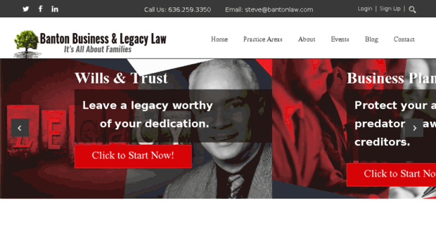 legacylaw01.worldsecuresystems.com