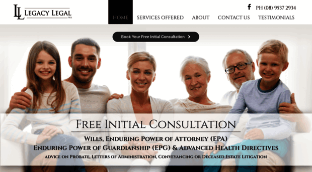 legacylegalwa.com.au