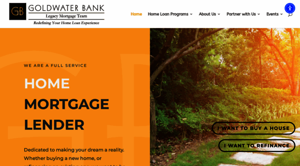 legacymortgageteam.com