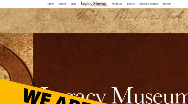 legacymuseum.org