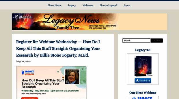 legacynews.typepad.com