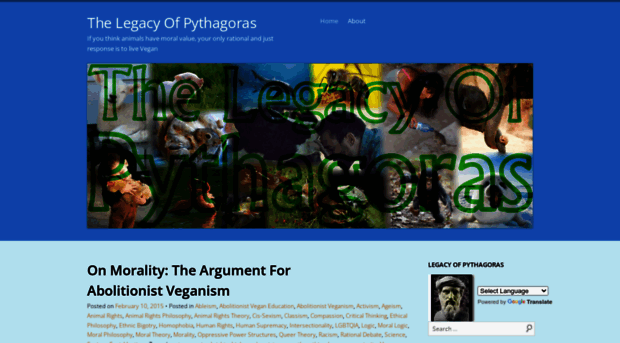 legacyofpythagoras.wordpress.com